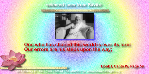 Savitri-144.jpg