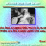 Savitri-144