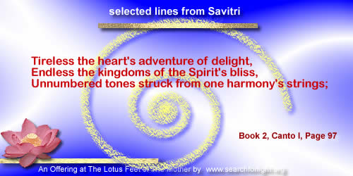 Savitri-146.jpg