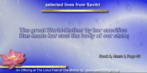 Savitri-147.jpg