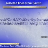 Savitri-147