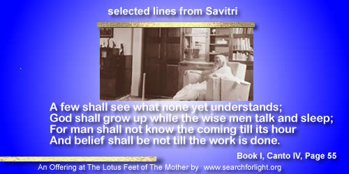 Savitri-148.jpg