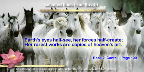 Savitri-149.jpg