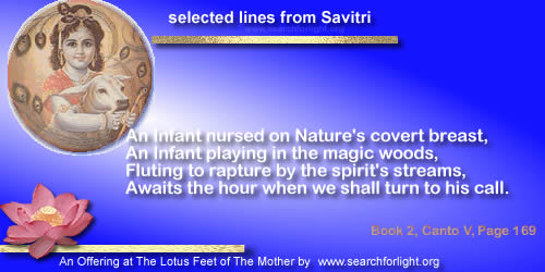 Savitri-152.jpg