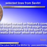 Savitri-152