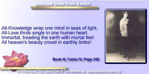 Savitri-157.jpg