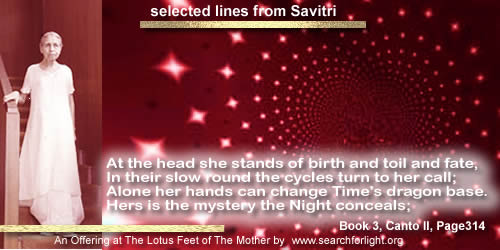 Savitri-16.jpg