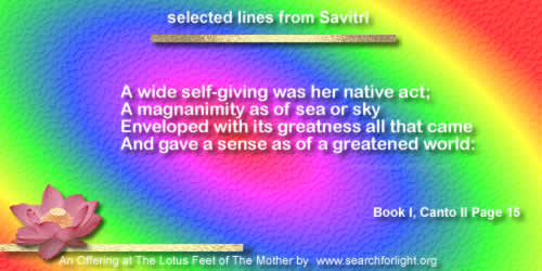 Savitri-160.jpg