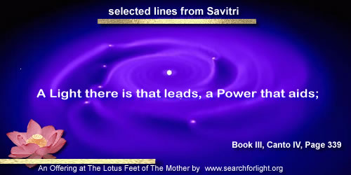 Savitri-17.jpg