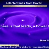 Savitri-17