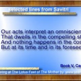 Savitri-18