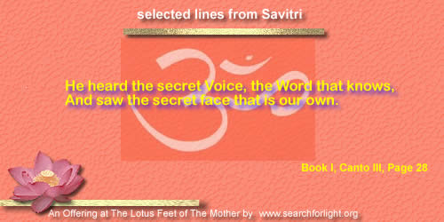 Savitri-2.jpg