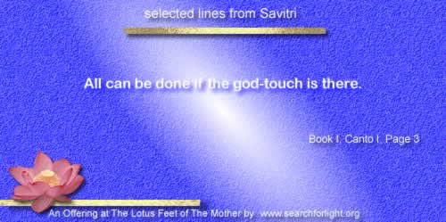 Savitri-20.jpg