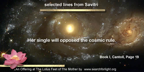 Savitri-21.jpg