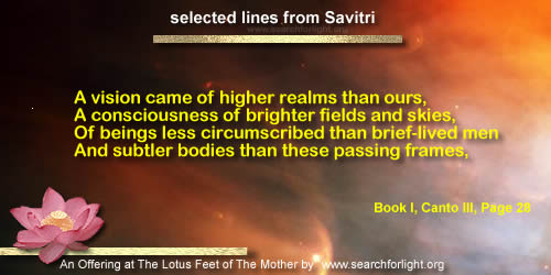 Savitri-22.jpg