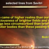 Savitri-22