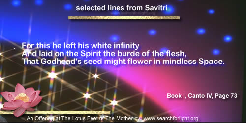 Savitri-26.jpg