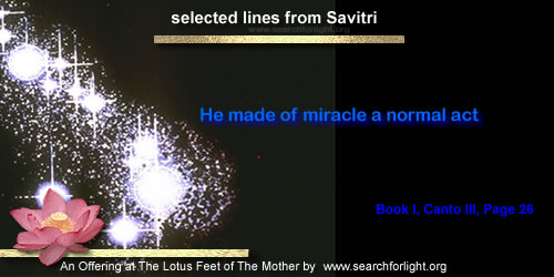 Savitri-28.jpg