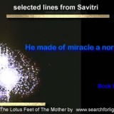 Savitri-28