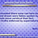 Savitri-3