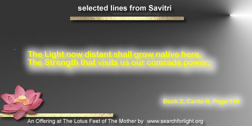 Savitri-30.jpg