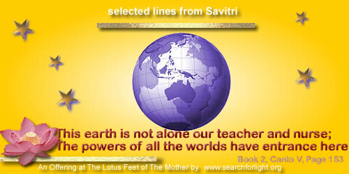 Savitri-32.jpg