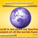 Savitri-32