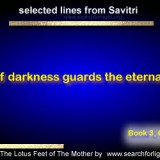 Savitri-35