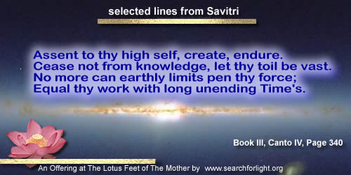 Savitri-37.jpg