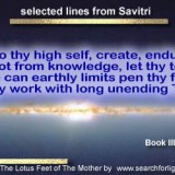 Savitri-37