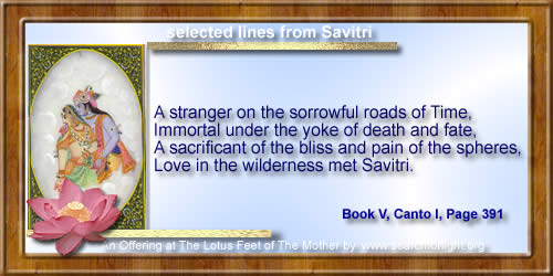 Savitri-38.jpg