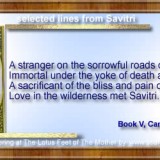 Savitri-38