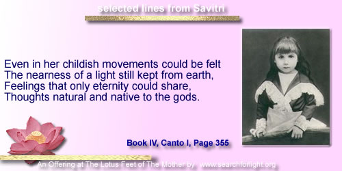 Savitri-39.jpg