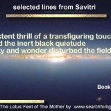 Savitri-40