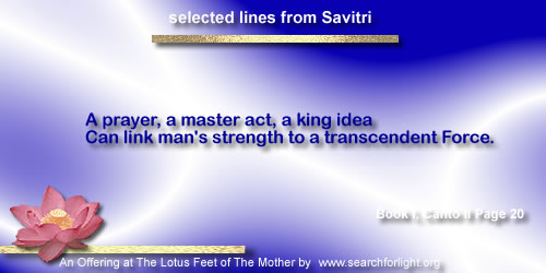 Savitri-41.jpg