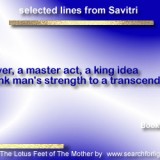 Savitri-41