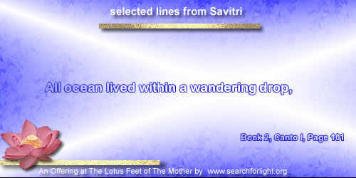 Savitri-47.jpg