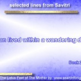 Savitri-47