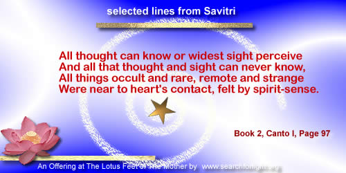 Savitri-49.jpg