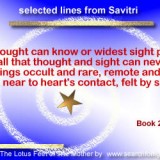 Savitri-49