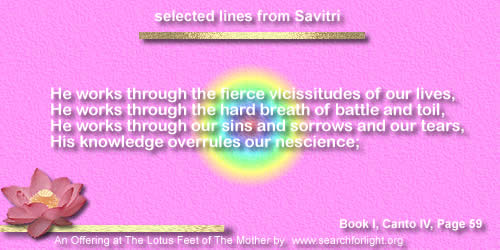 Savitri-5.jpg