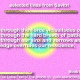 Savitri-5