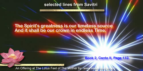 Savitri-50.jpg