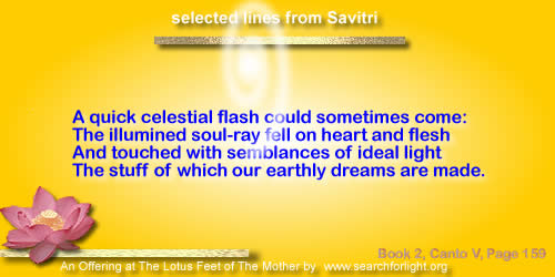 Savitri-52.jpg