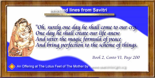 Savitri-53.jpg