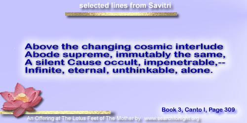 Savitri-55.jpg