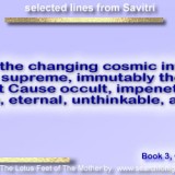 Savitri-55