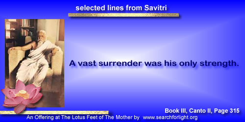 Savitri-56.jpg