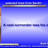 Savitri-56