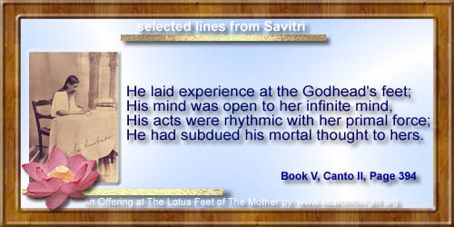 Savitri-58.jpg